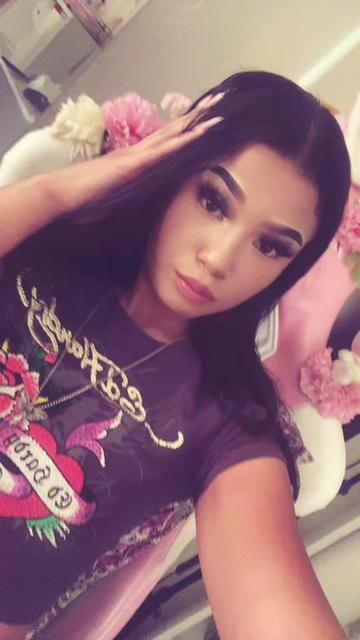 @Txtfromprincess💕