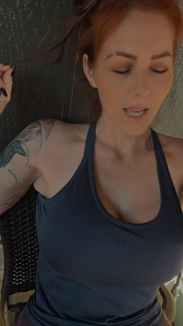@Jessica Lynn