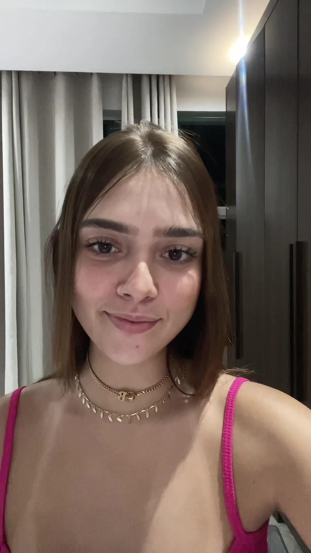 @camila bker ๐ง๐ปโ๏ธ๐โจ