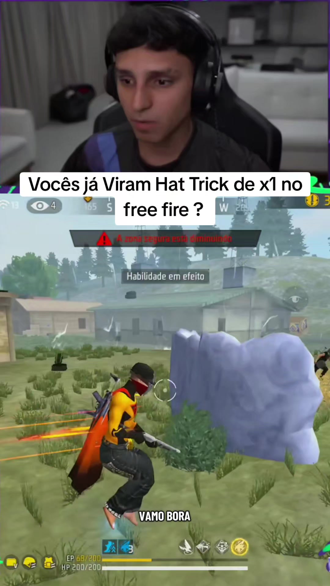 @Nobru
