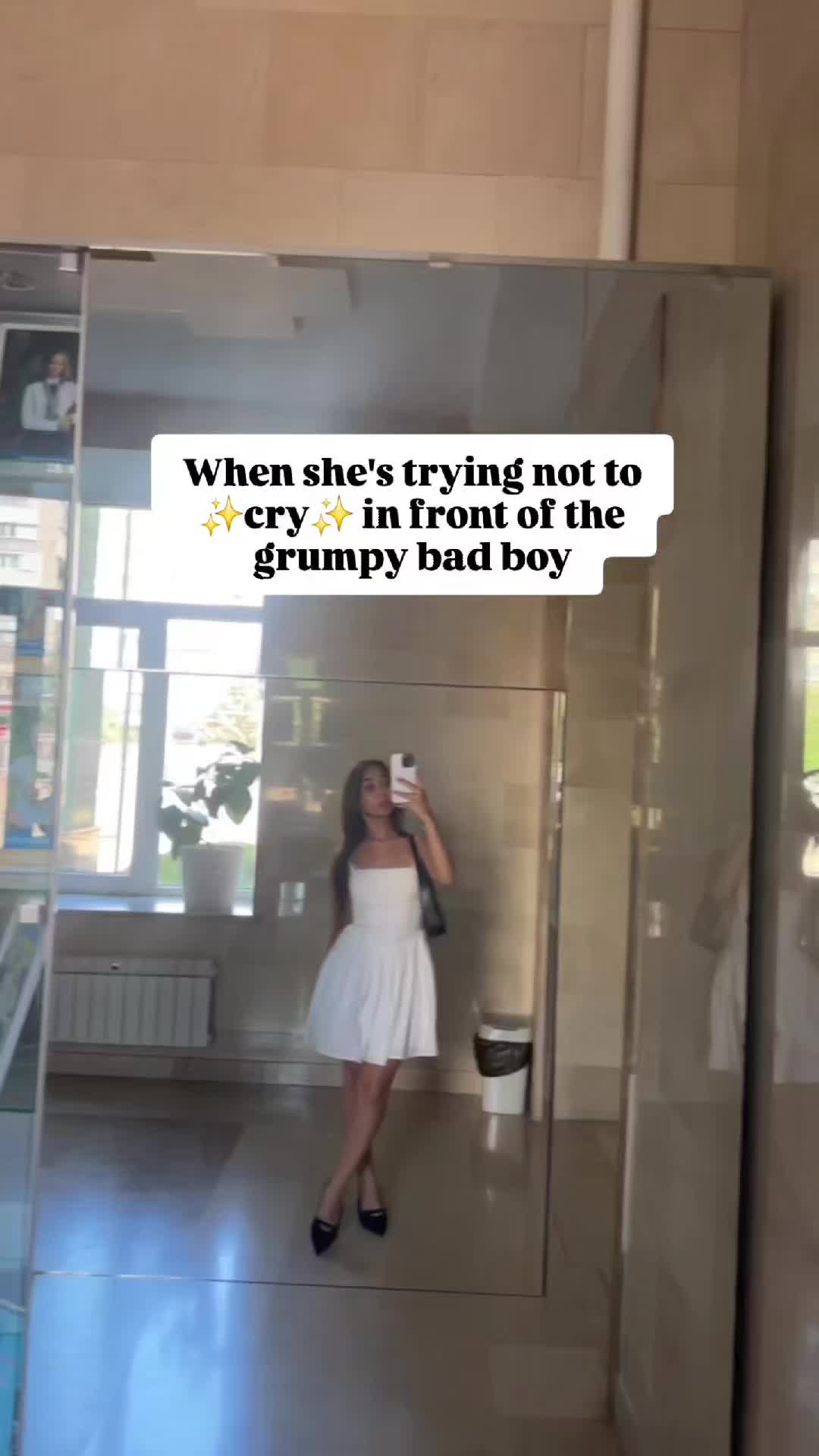 @Jessica Jude