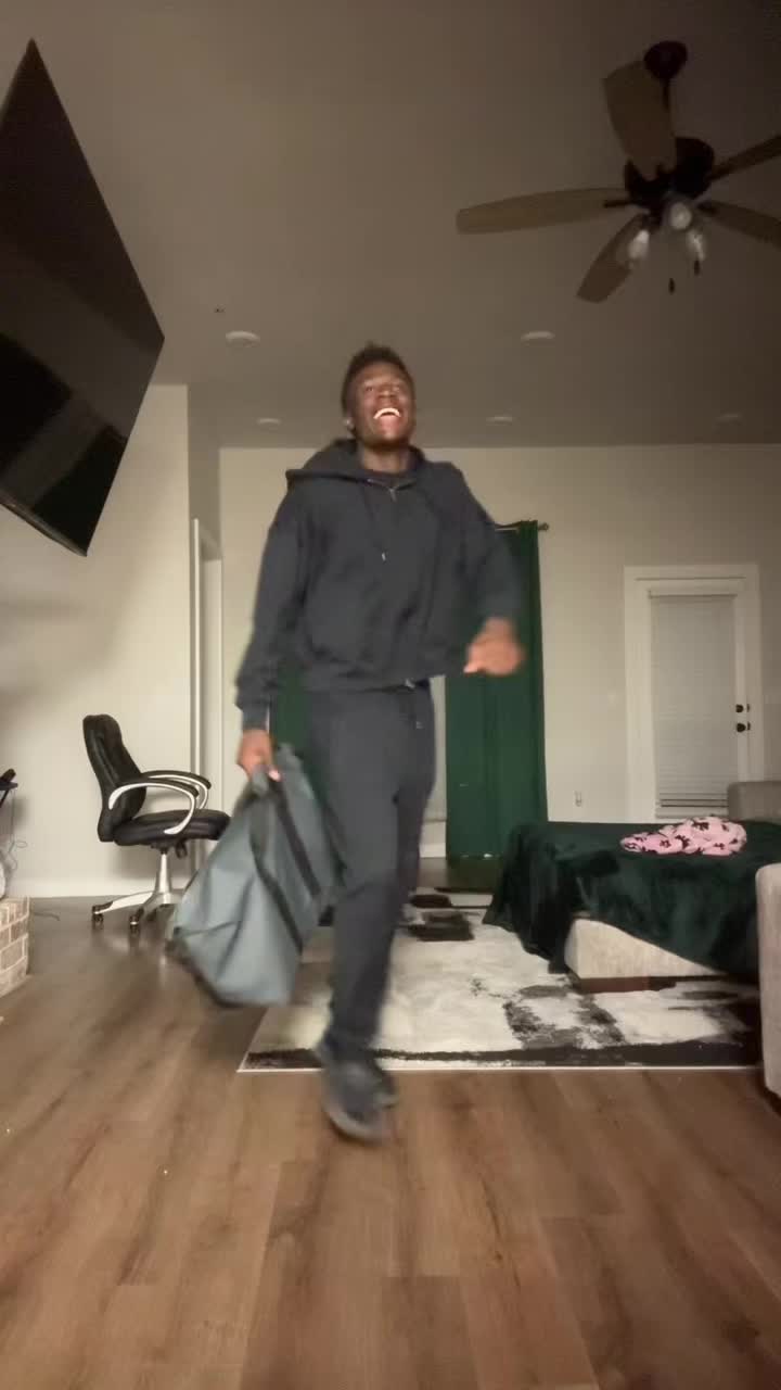 @Ian Jumpp