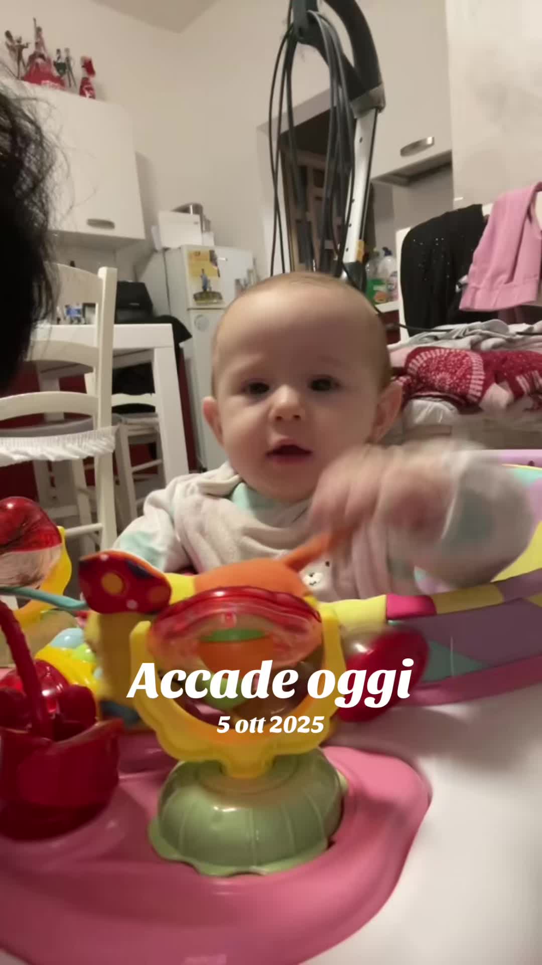 @Francesca Florio