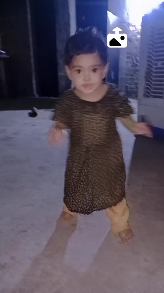 @jatti 🥰🥰😡😡