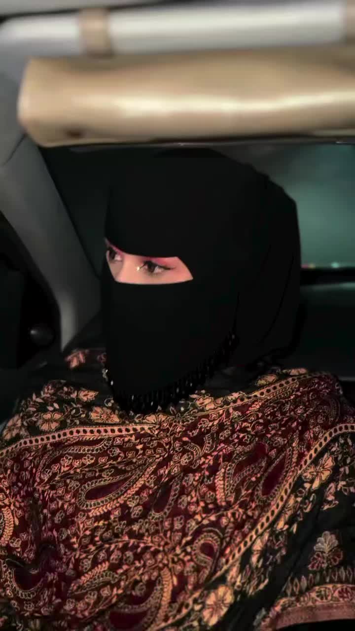 @موني بلوشيه.💙