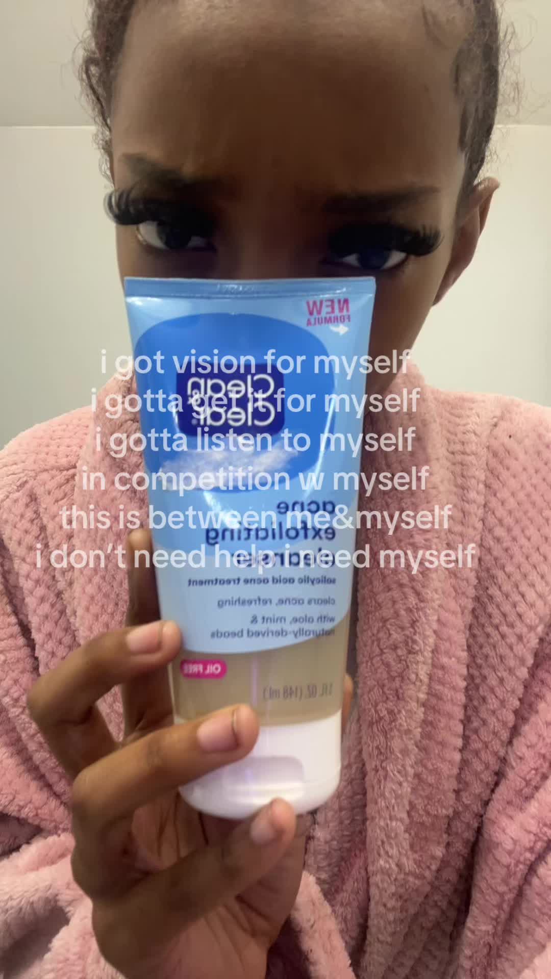 @ms.pesos💰💋