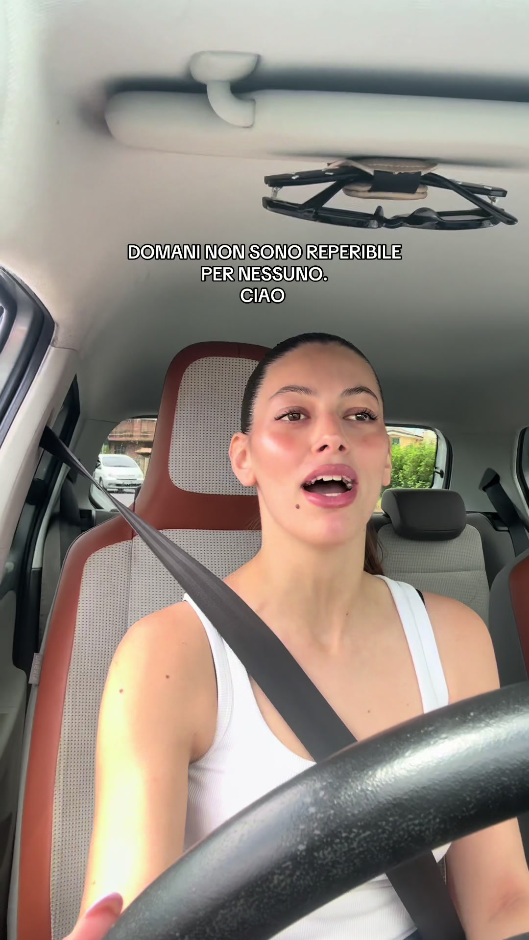 @micol