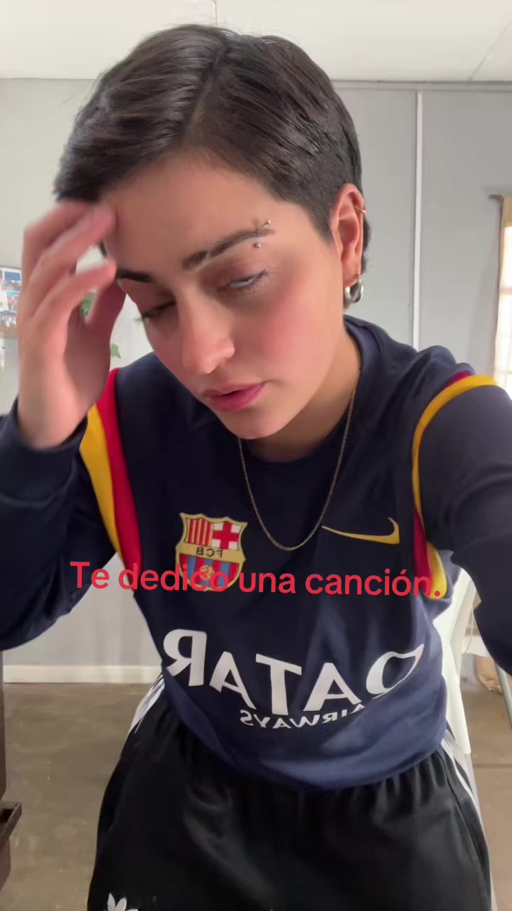@delfina.marzano
