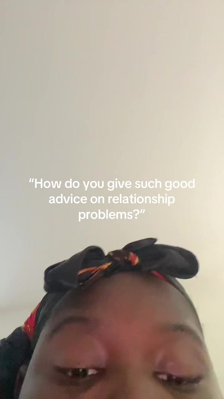 @ٴ