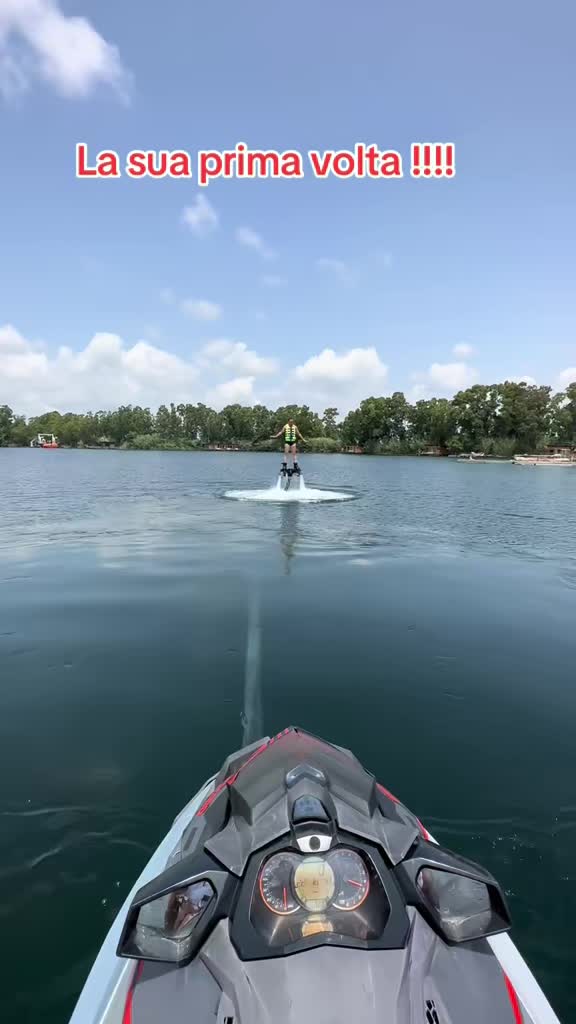 @flyboardnapoli