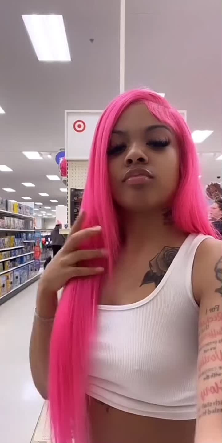 @Barbie Julie🎀💖💅🫧