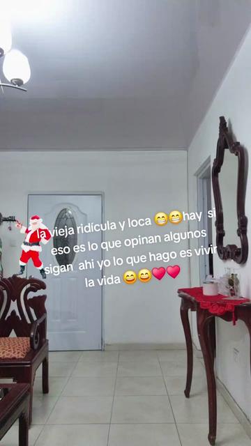 @Crystal Minaya