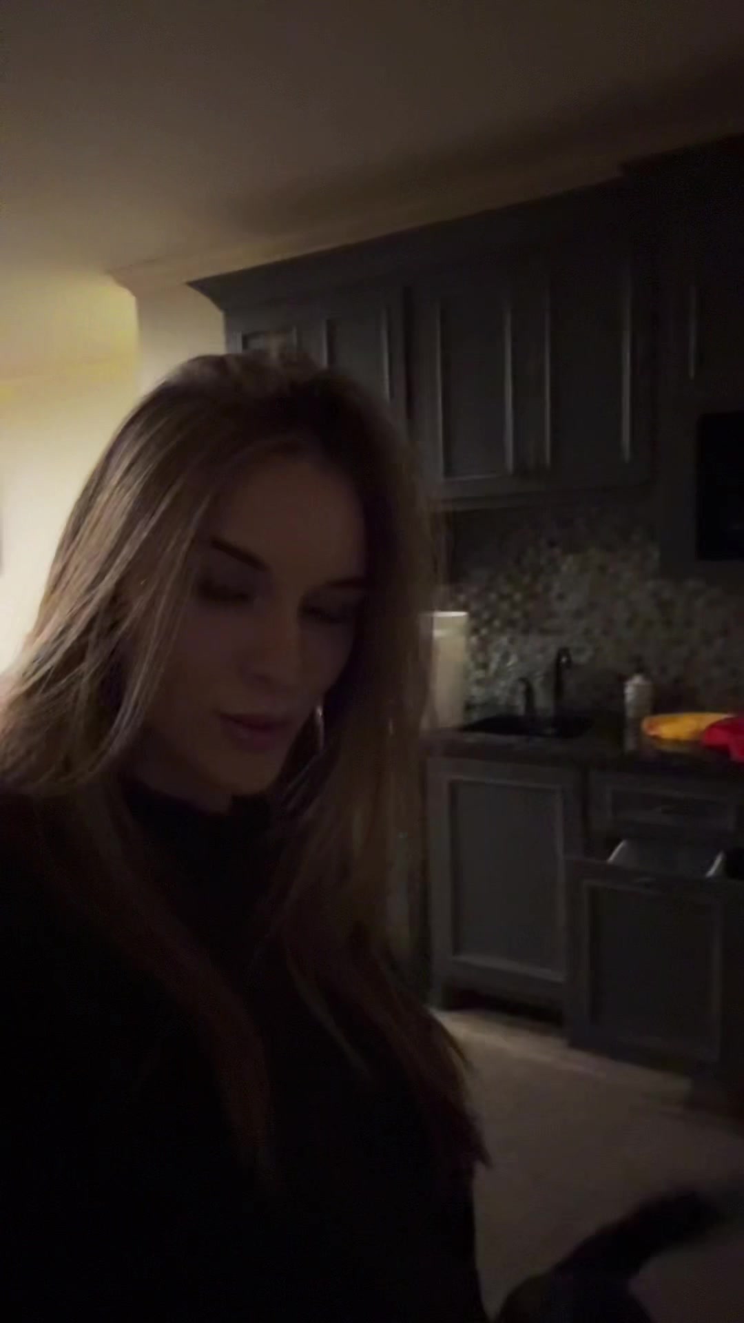 @christinallytle