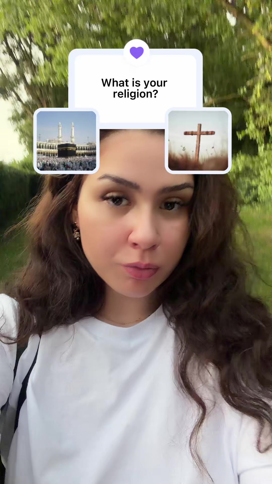 @stella.injesusmode