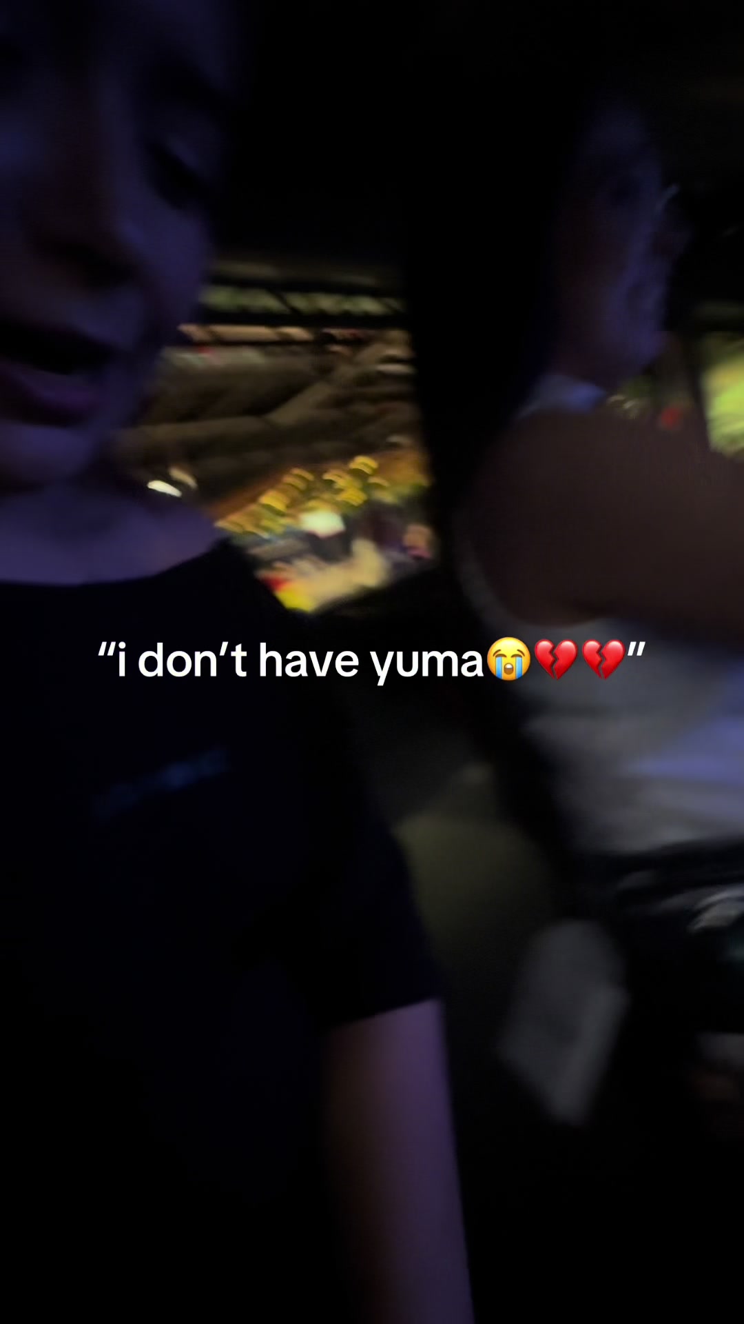 @yuvel