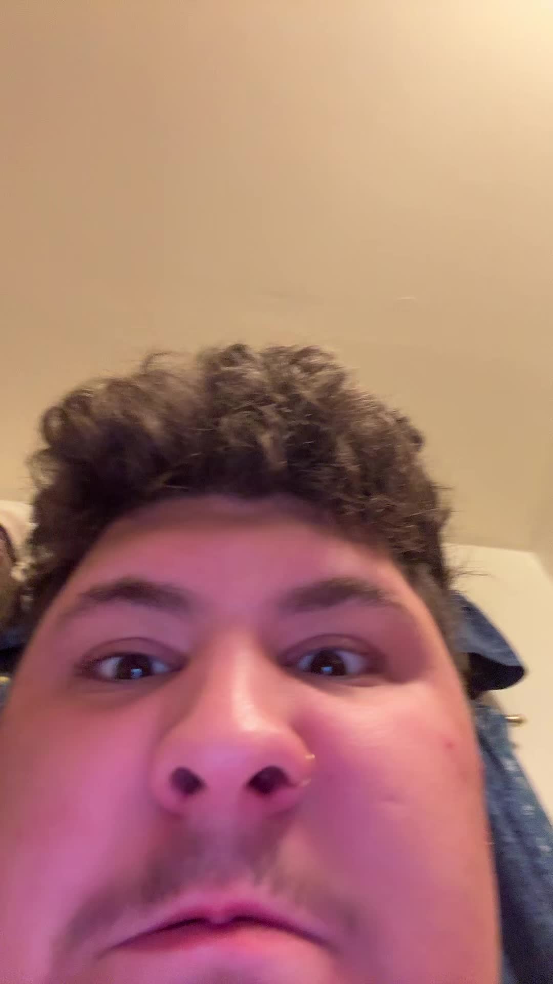 @bigjwow5