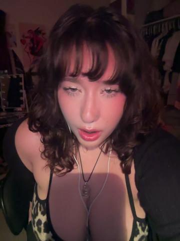 @ZER0