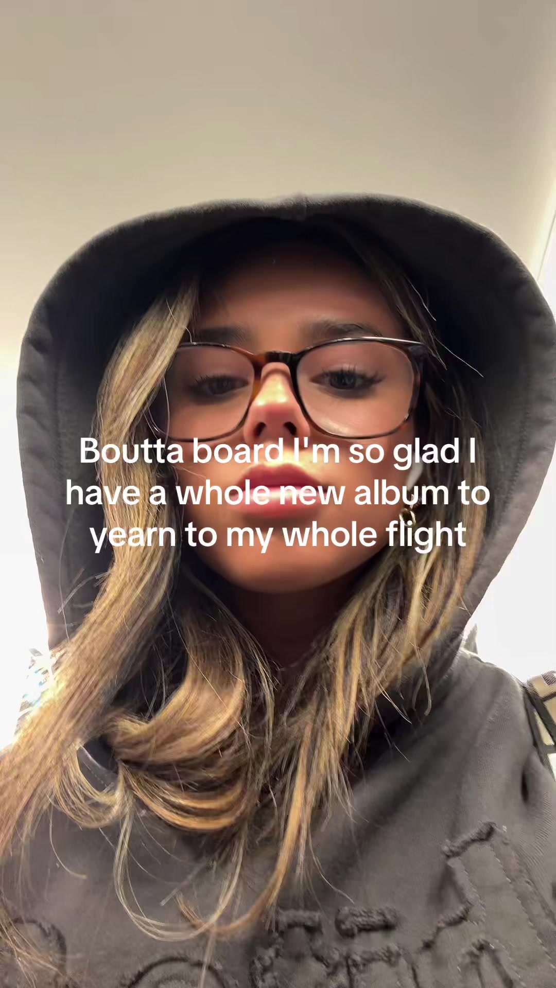 @rileyravioli444