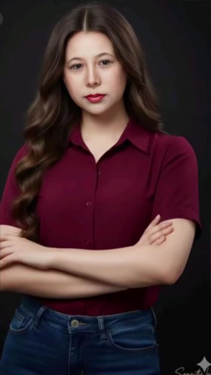 @Krishna Rana