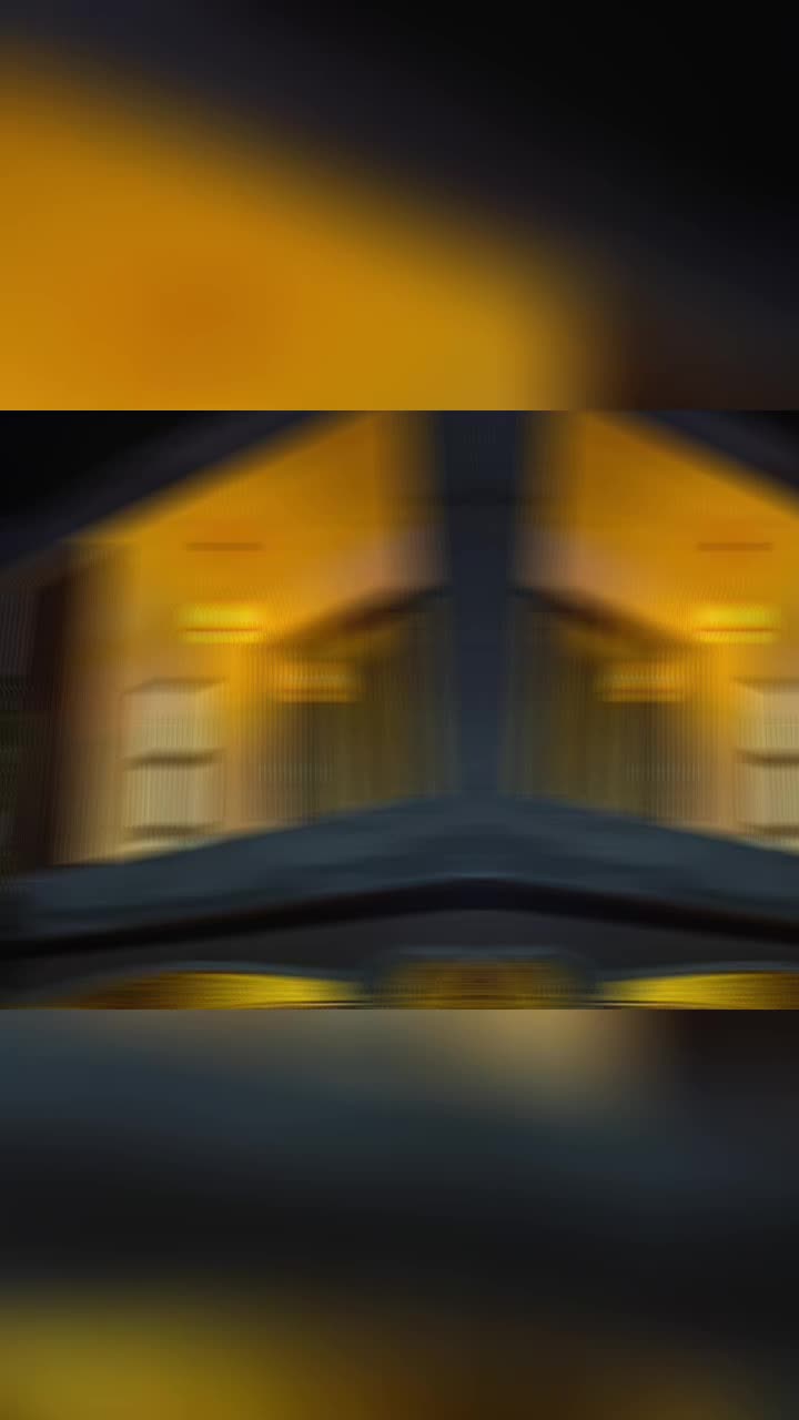 @C&ensp;🧿  D   E