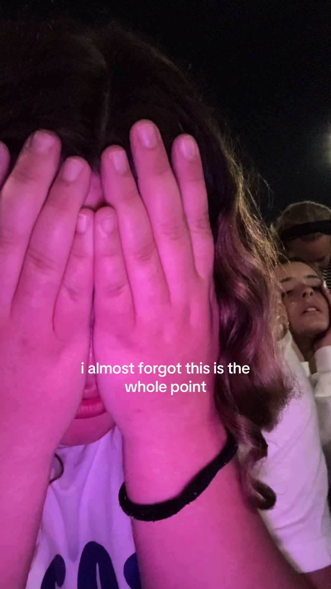 @grassalina💚