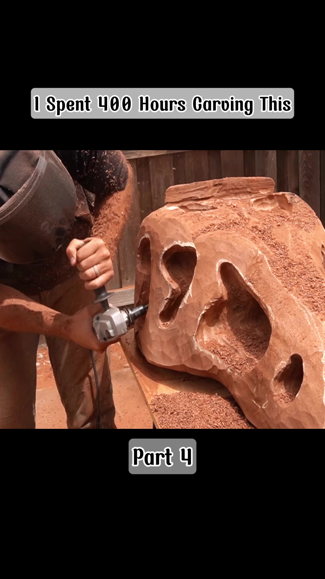 @BM sculp