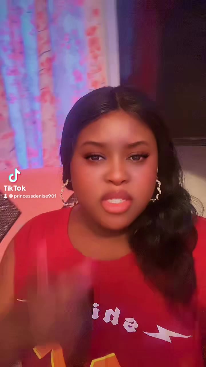 @princessdenise901