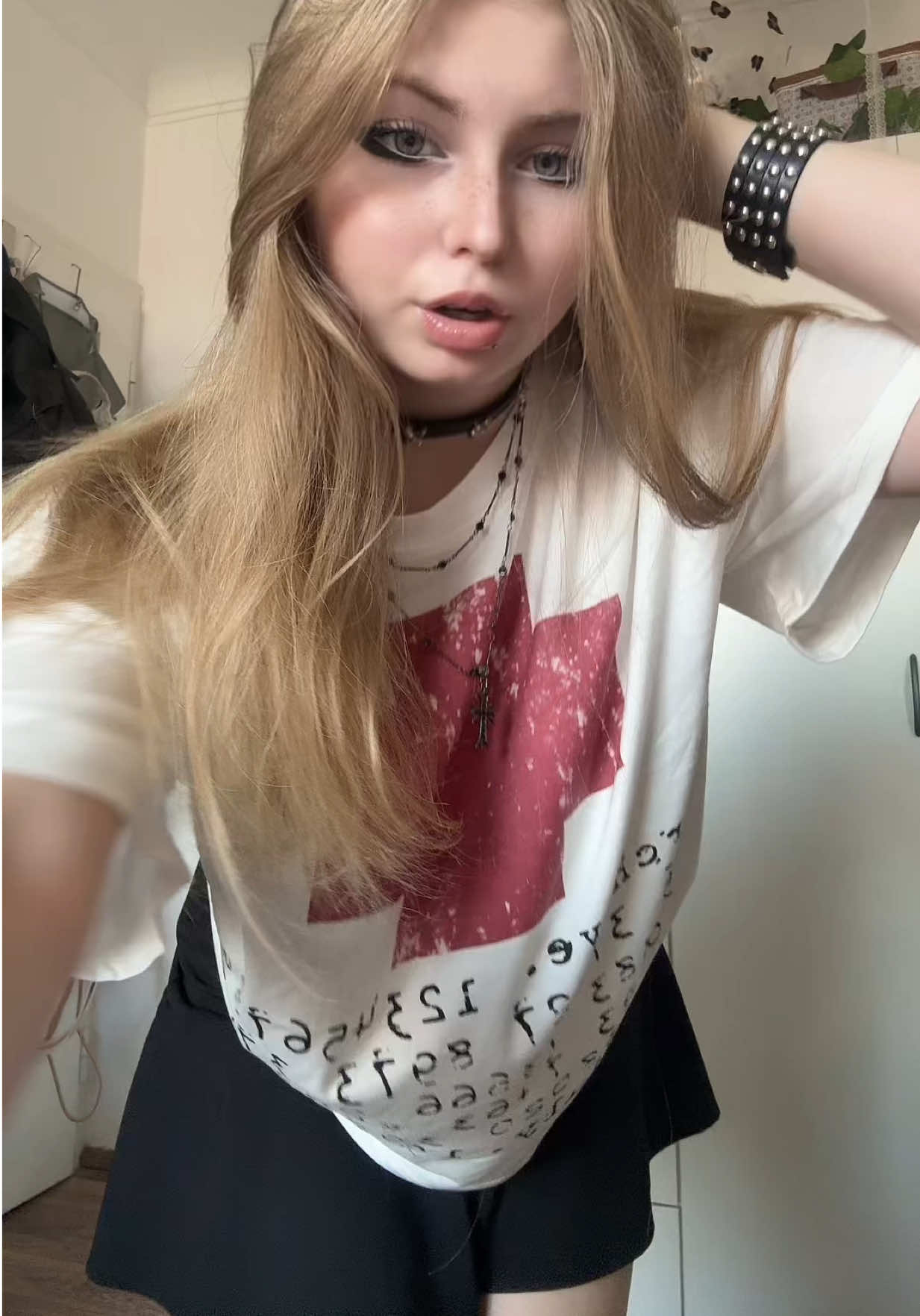 @Dashka