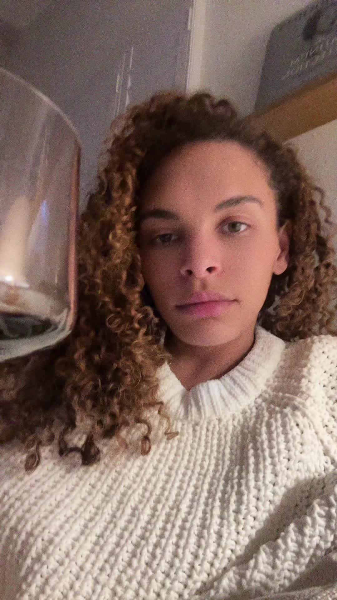 @mailynnlatrace