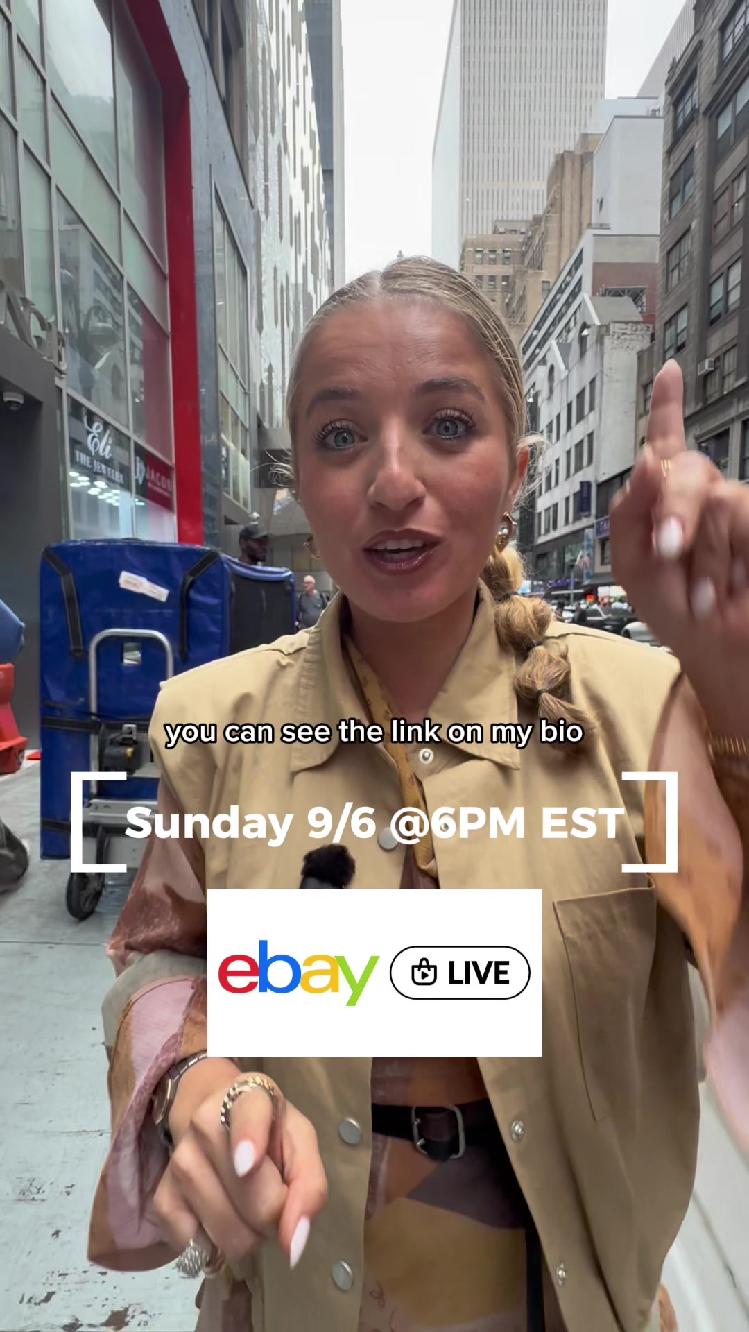 @Watchbyjuls