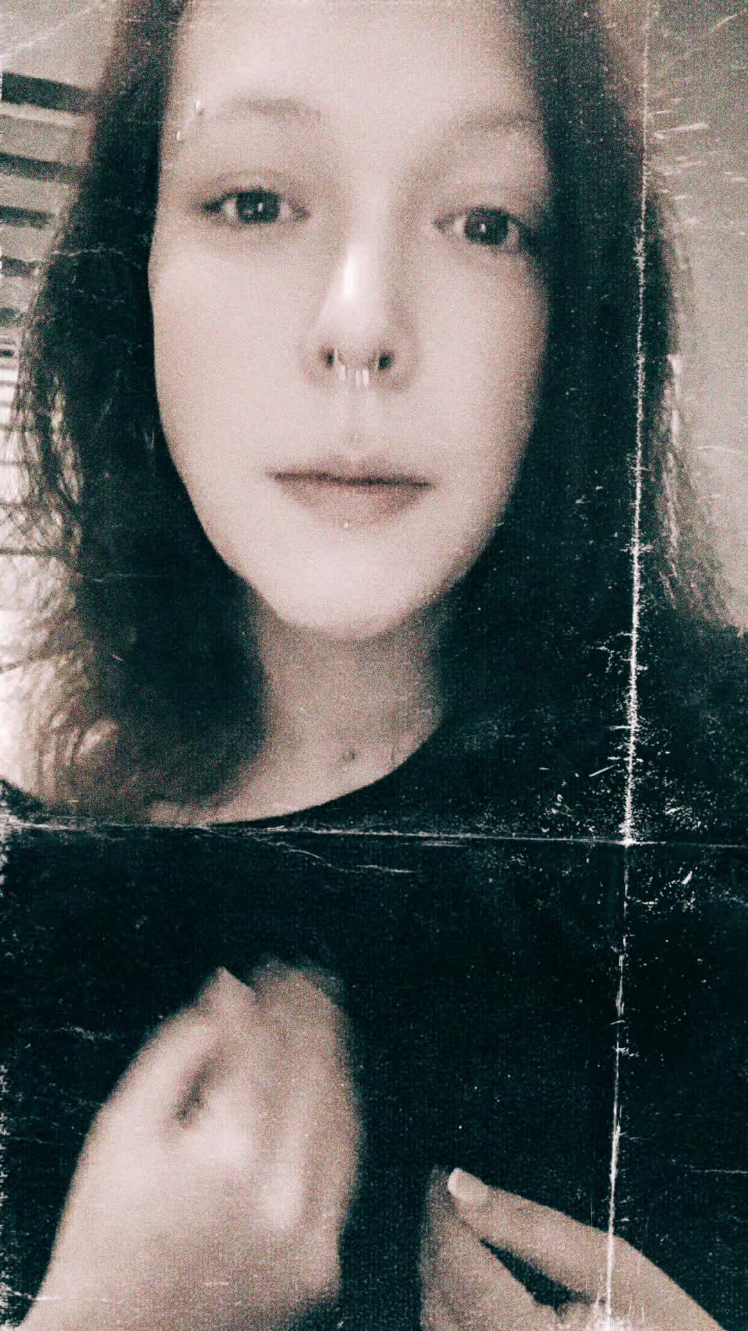 @🤘🏻🖤JeysPottoter🖤🤘🏻