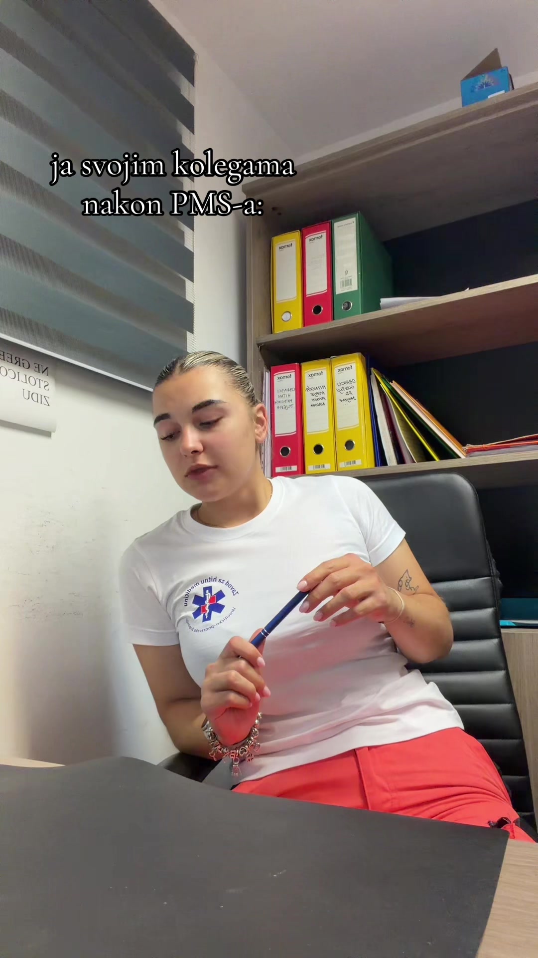 @bugapoljak