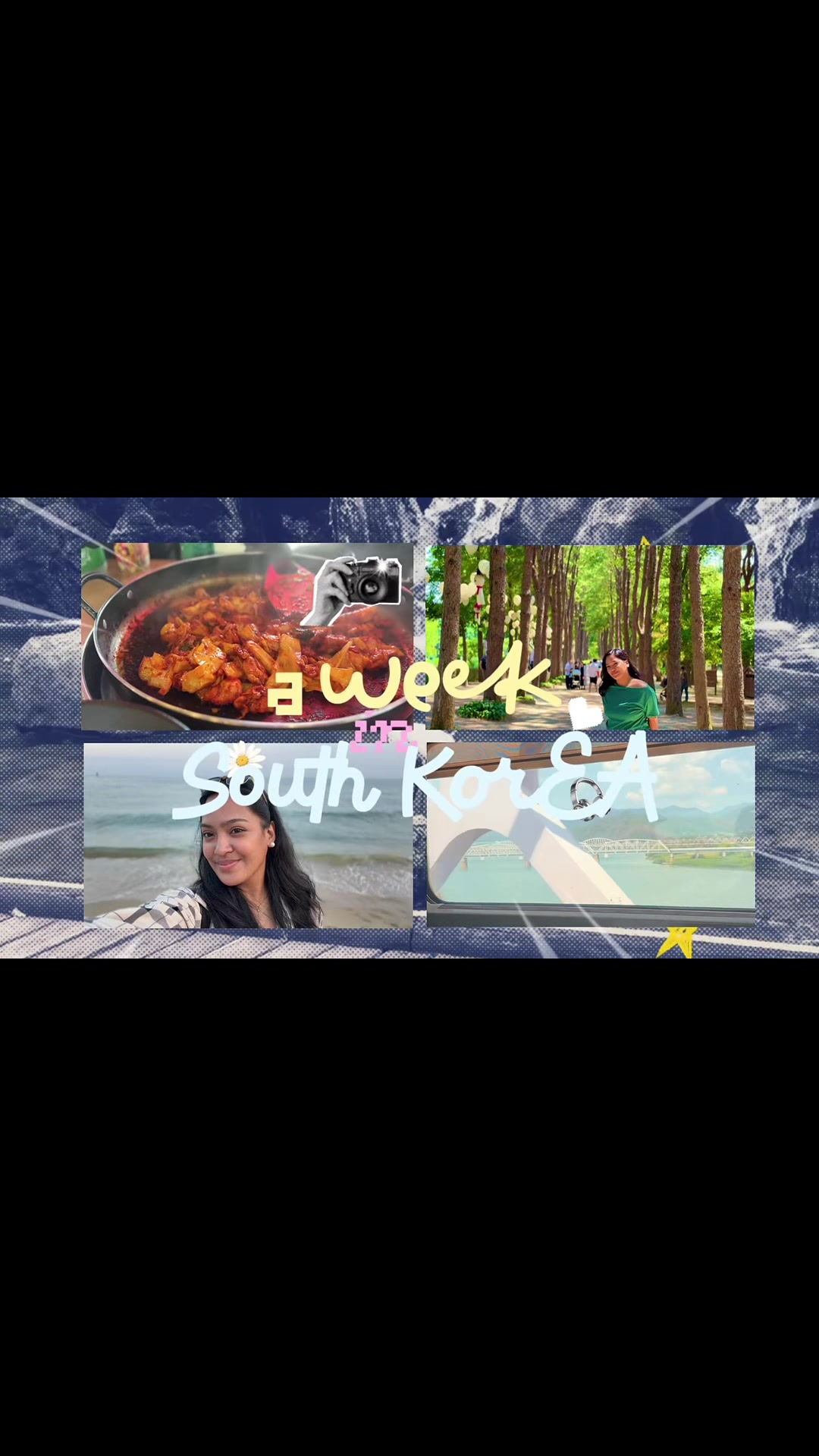 @❥ ishi ✧