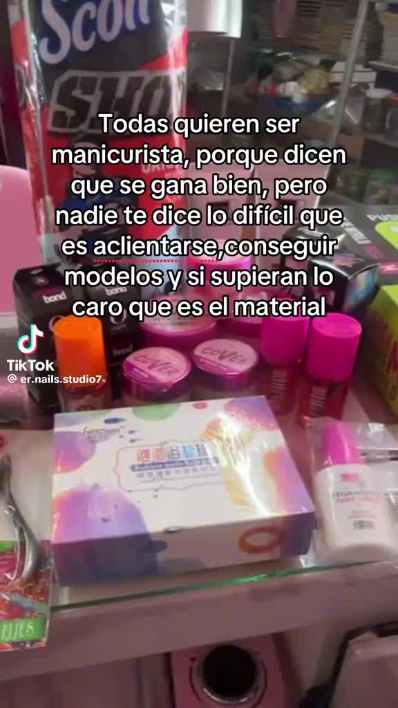 @La Bichota Espinoza De Lopez🥰
