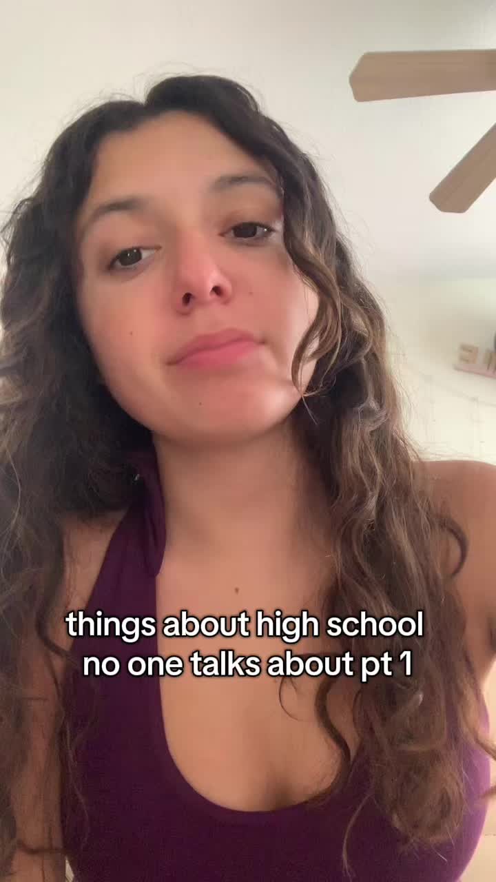 @notisabelrodarte