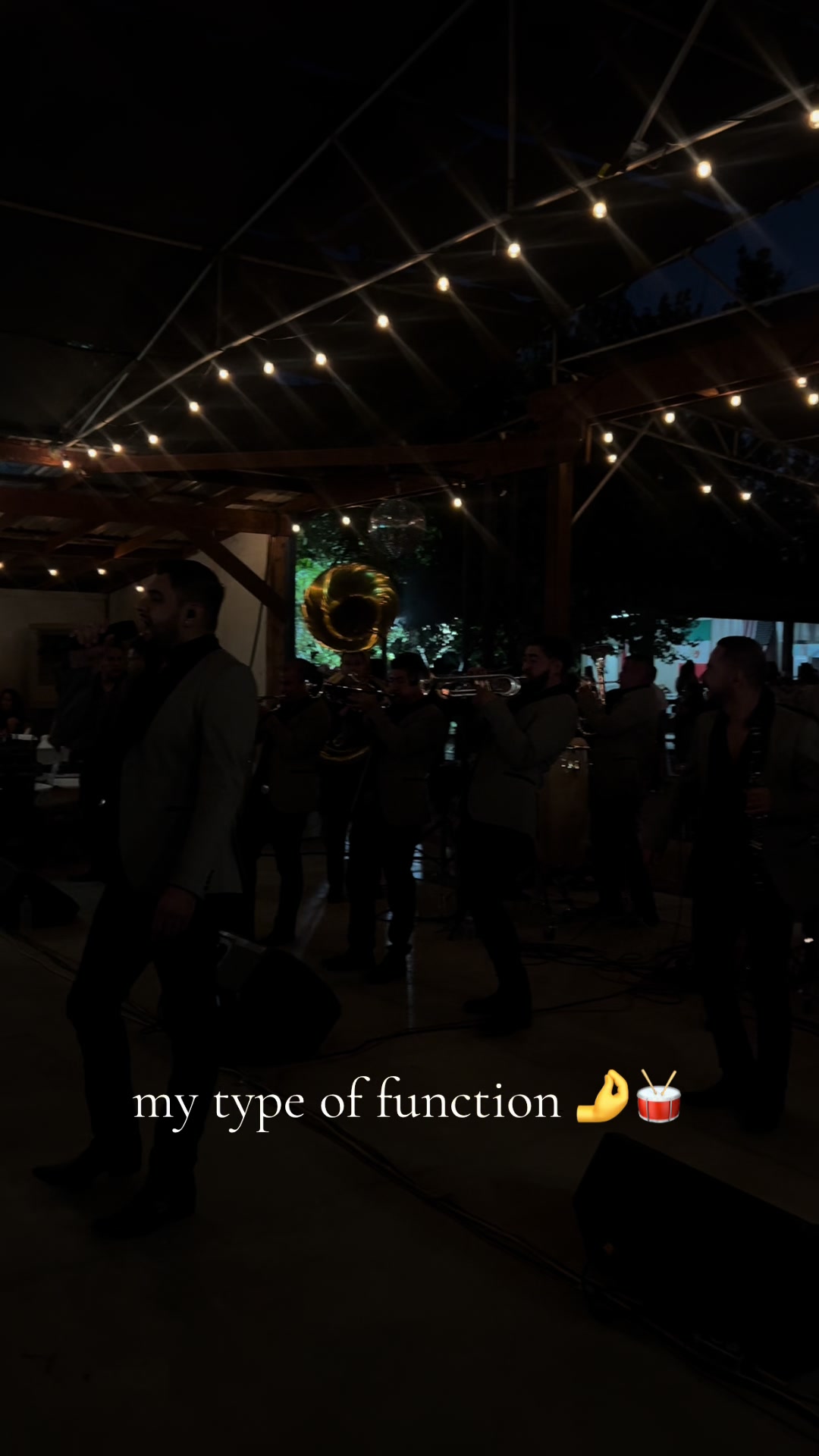 @𝐉𝐮𝐥𝐢𝐞 ✿