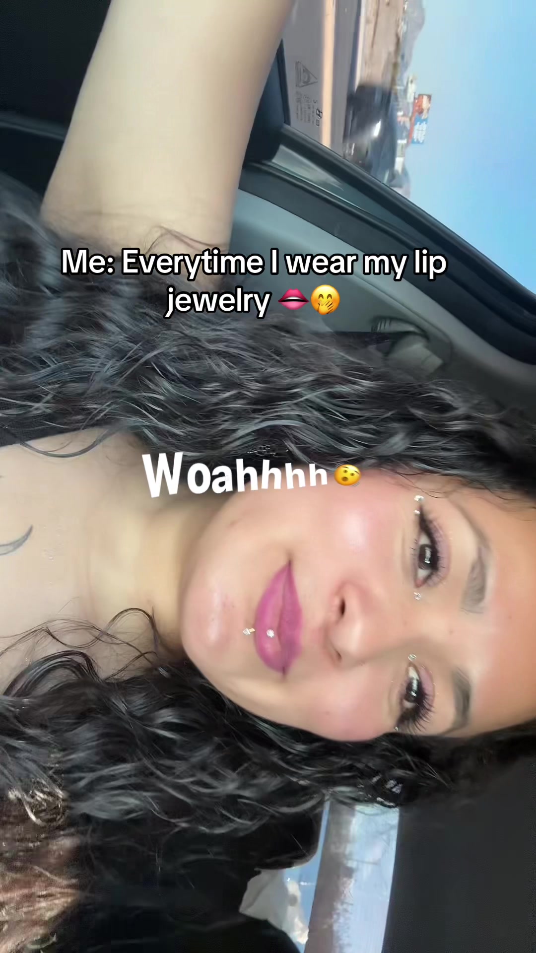 @Nona🦋🏳️&zwj;🌈