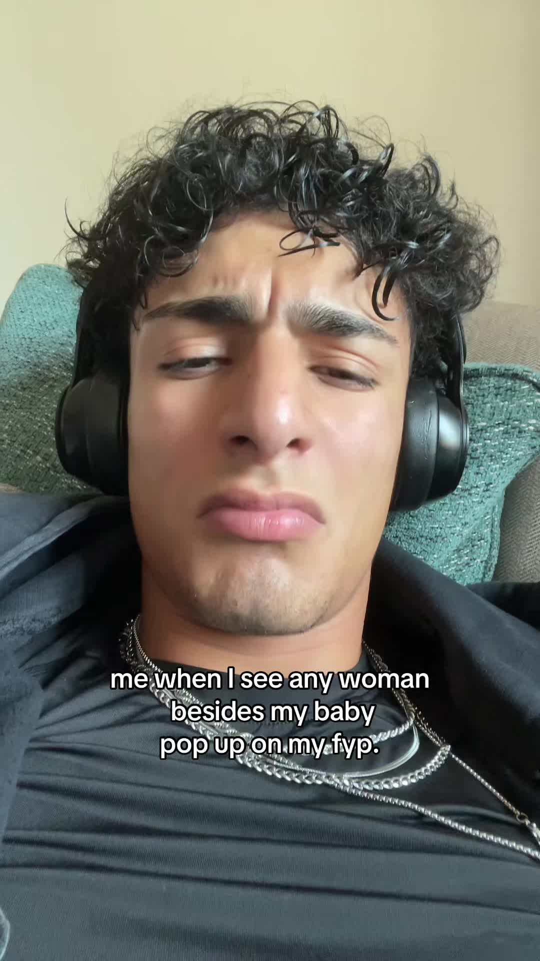 @sir.mar