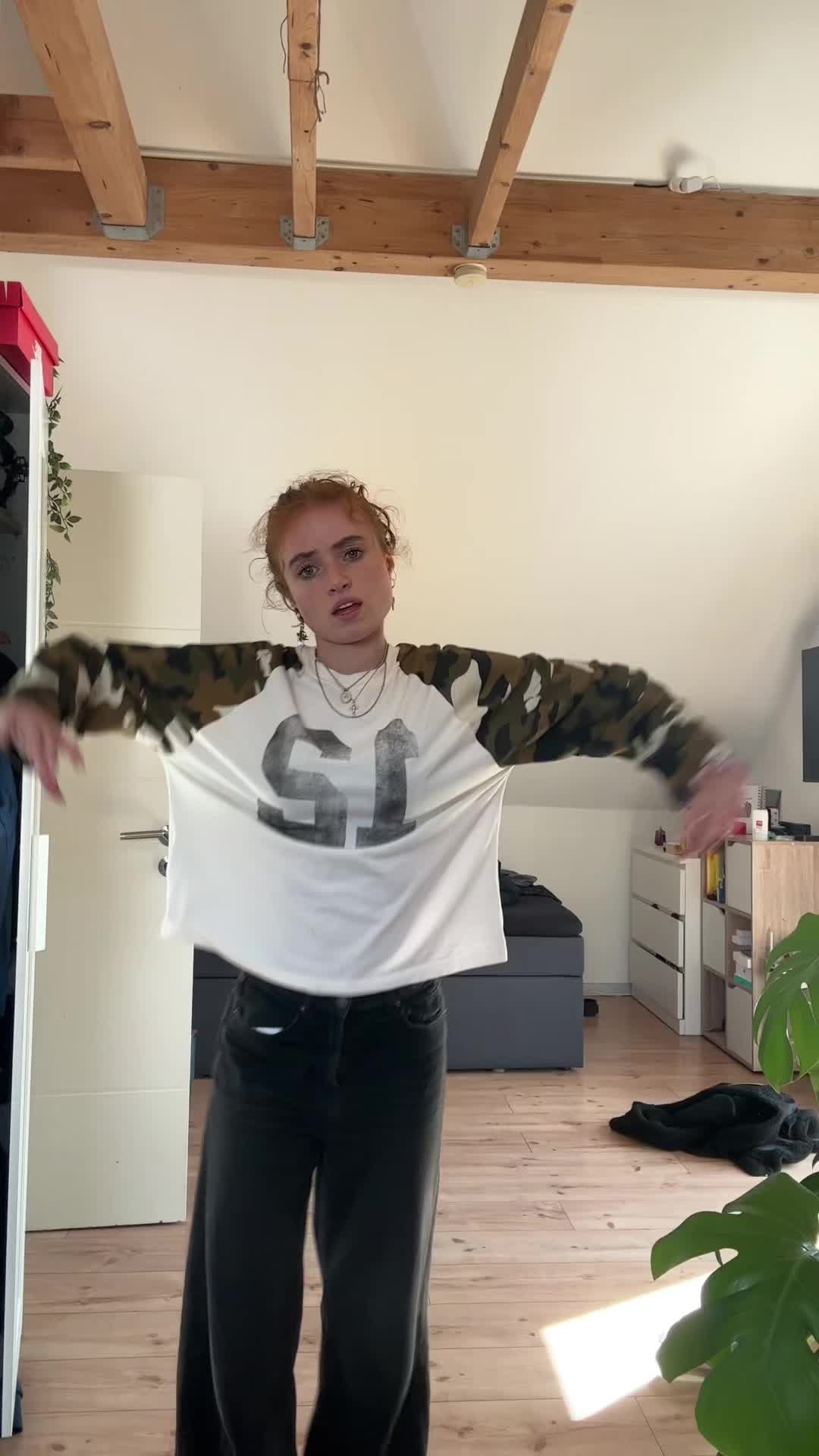 @Emilia