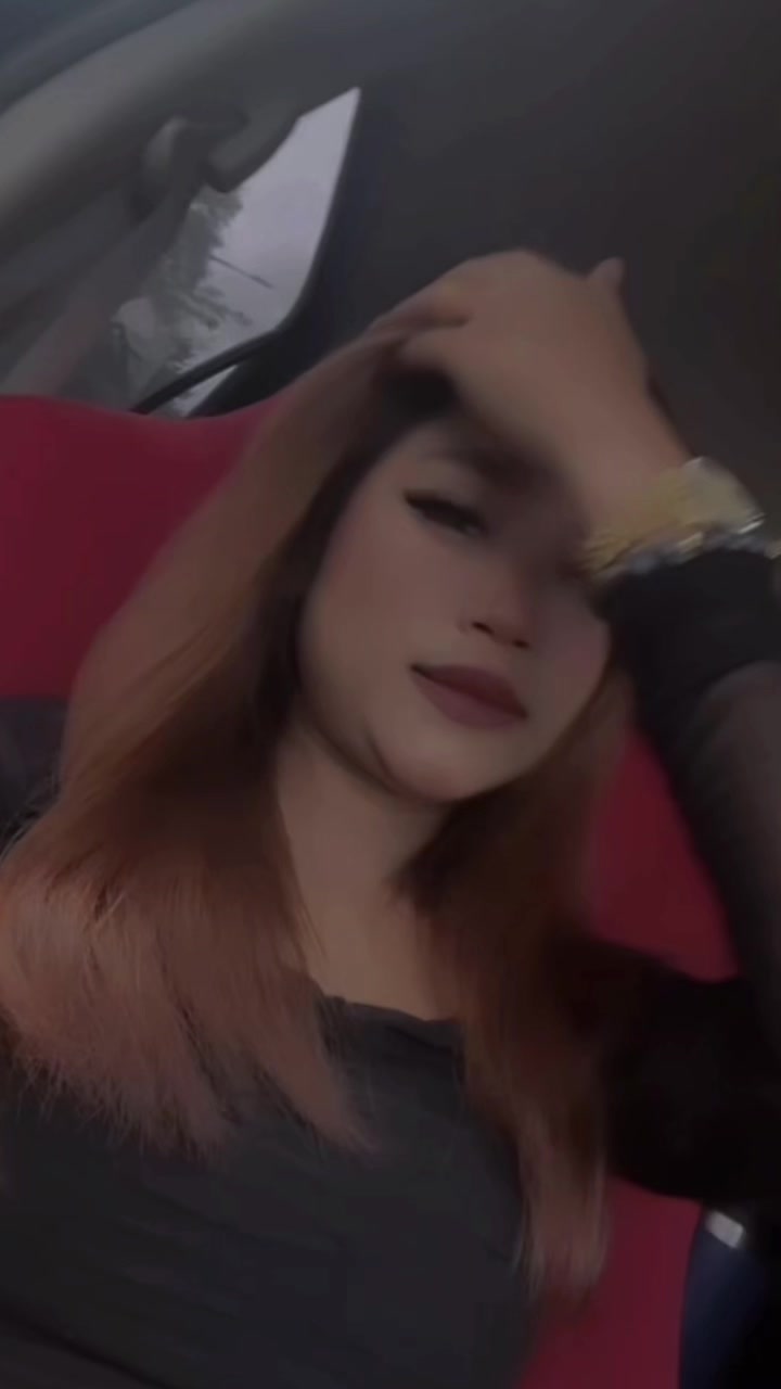 @Mira