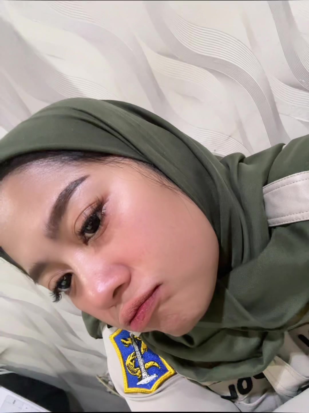 @nikmhswr