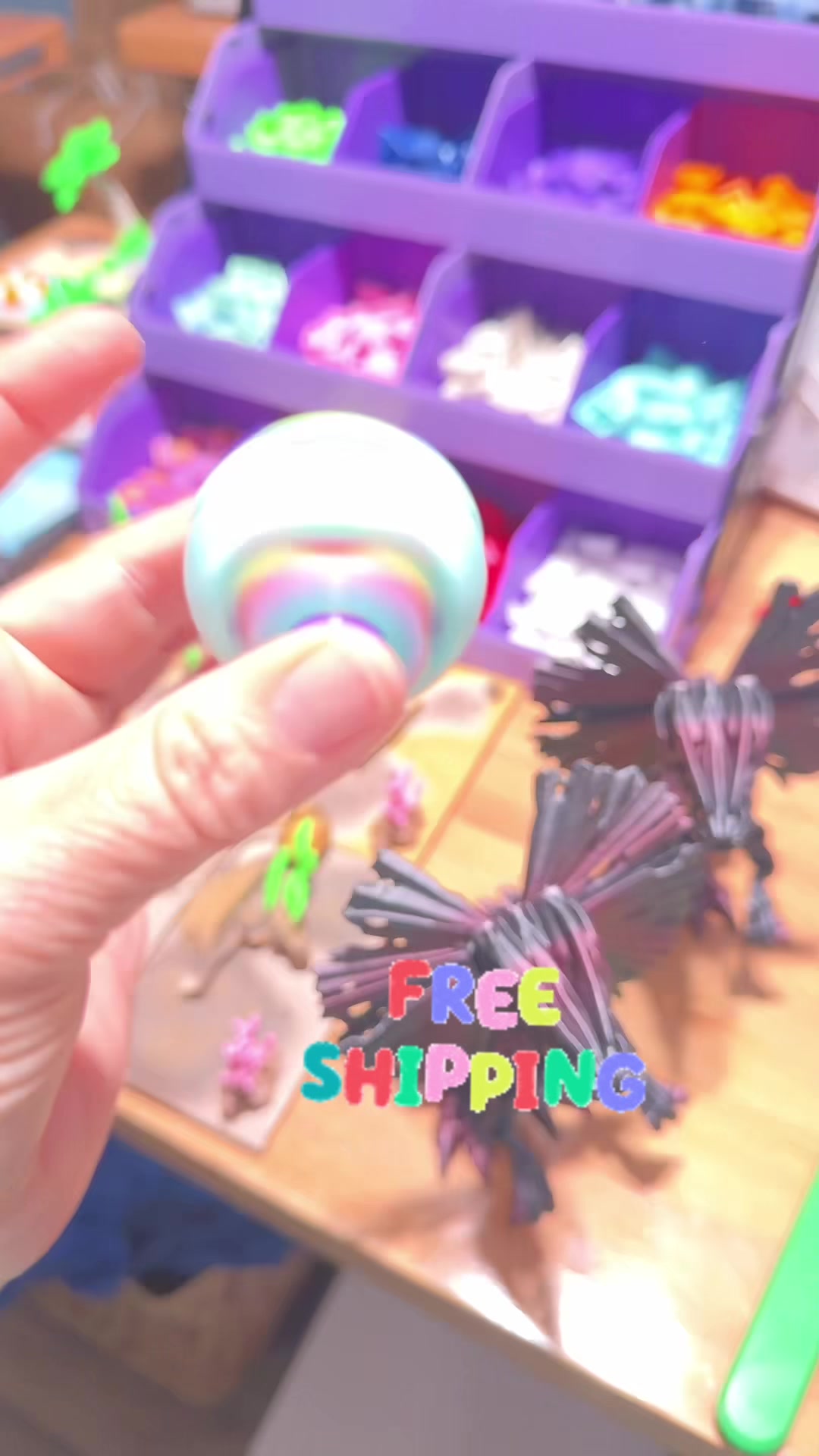 @3DSideBiz