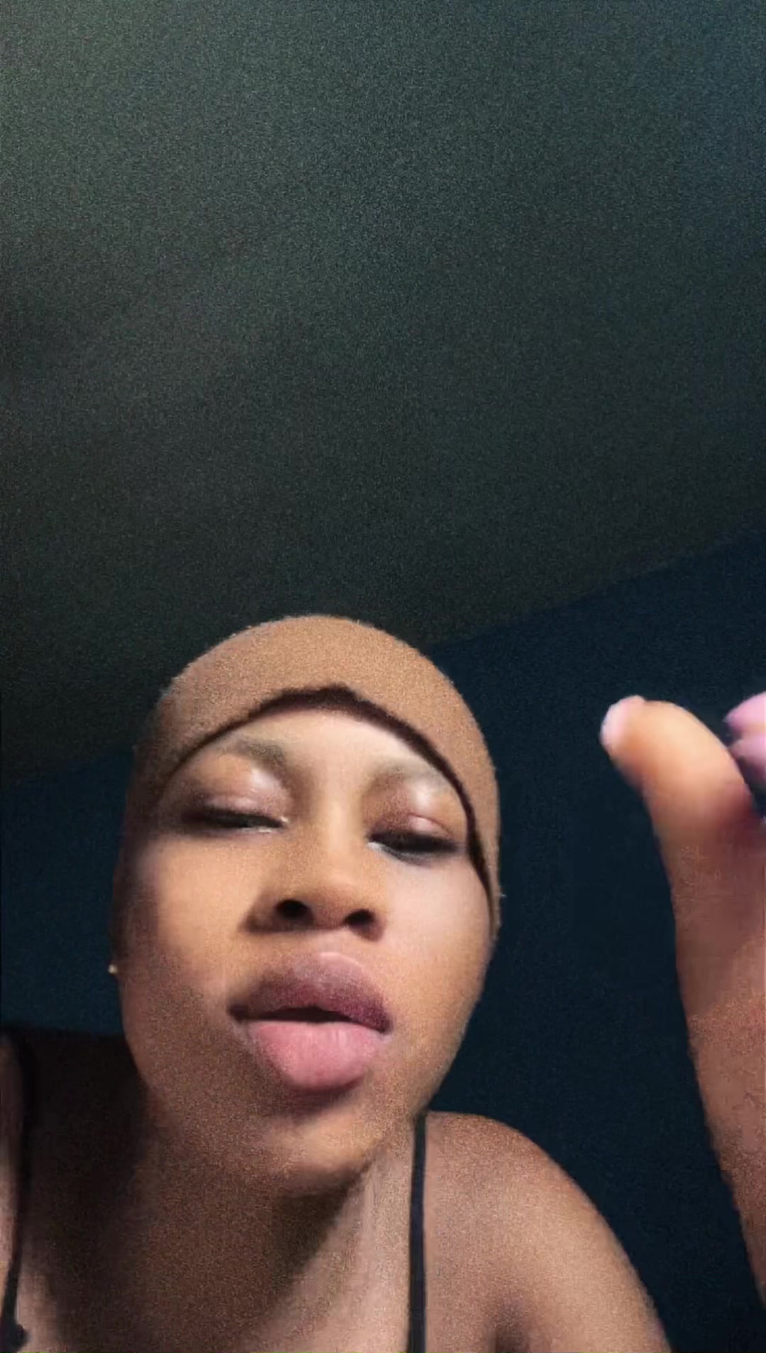 @Clara