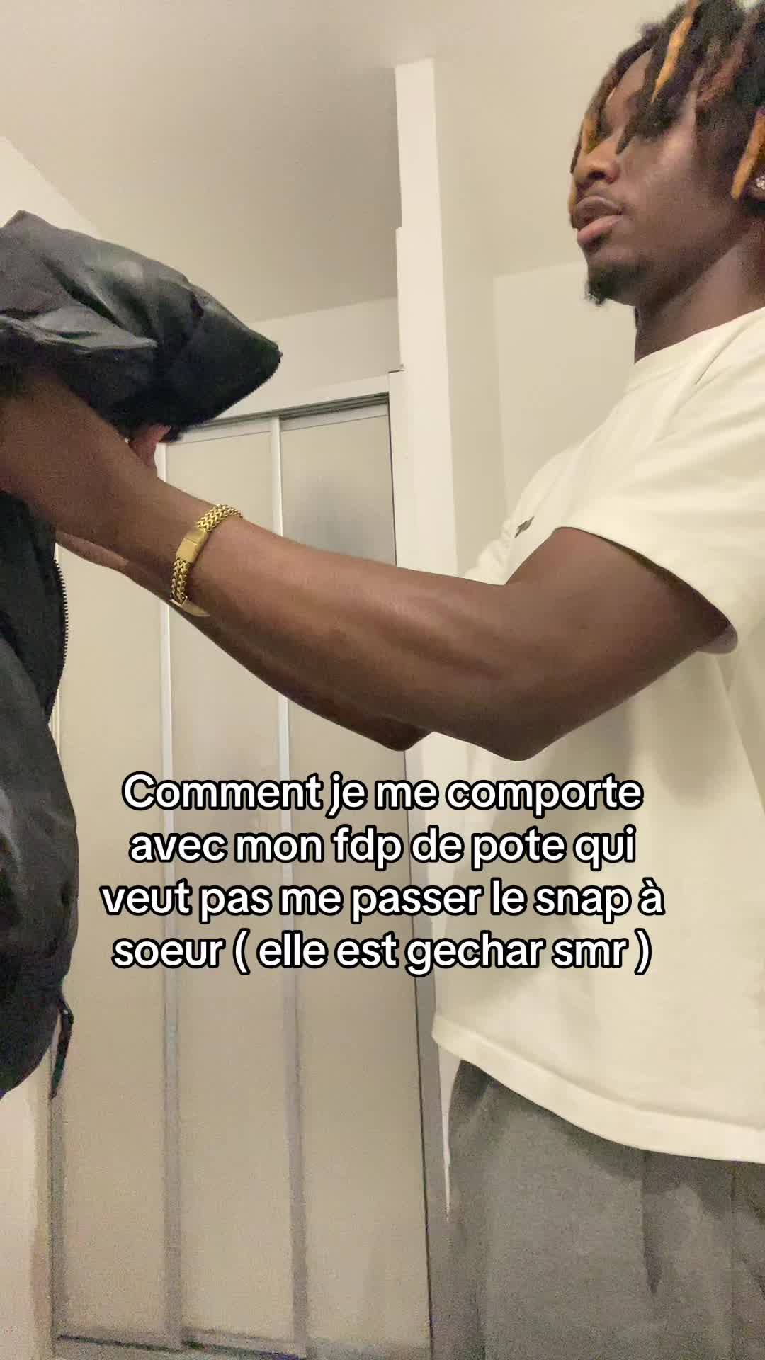 @63reel 🤷🏾♂️