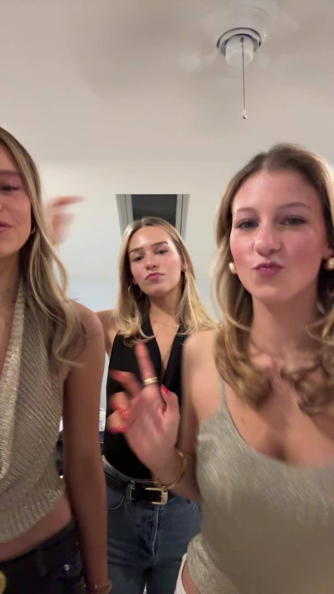 @Julia