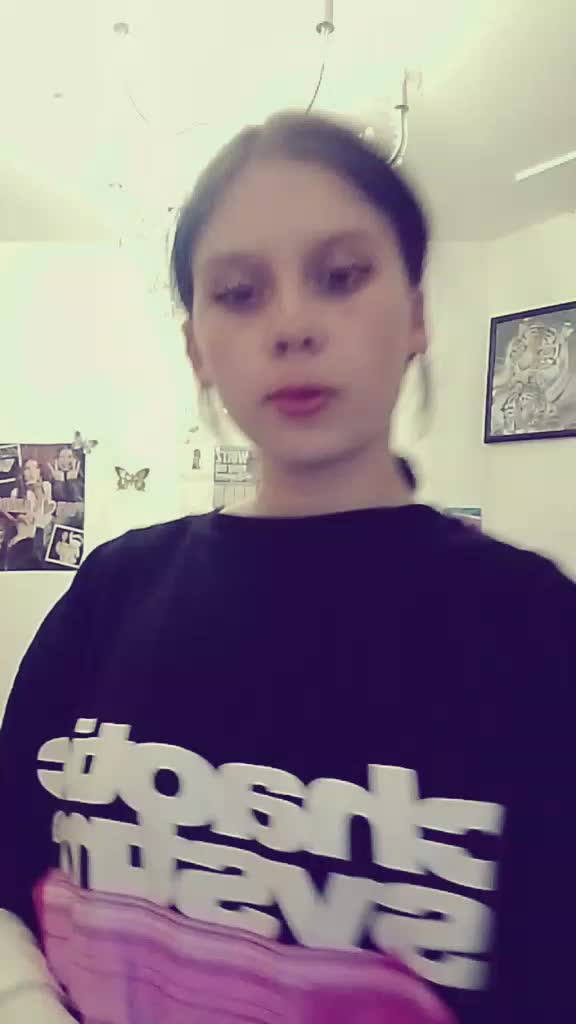 @lory. H