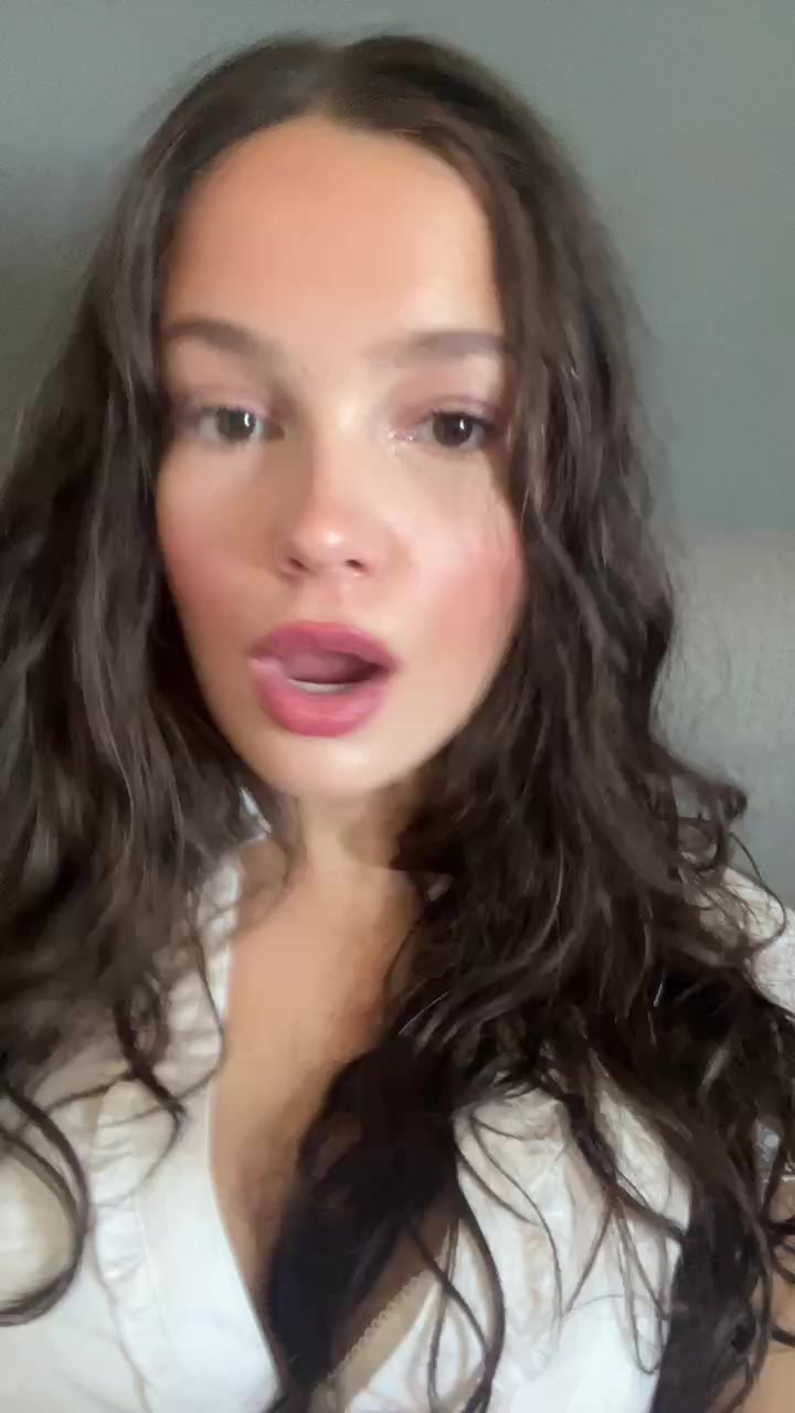@Mi