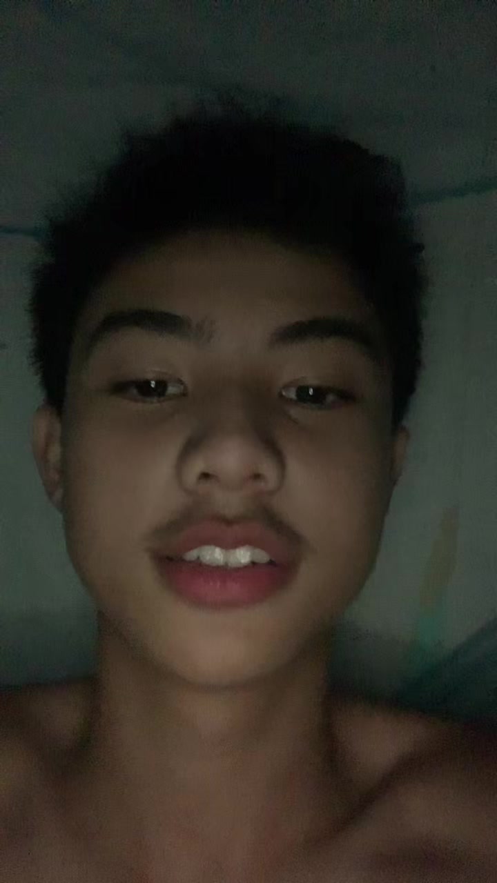 @yungmgatropamonambabatosabahay
