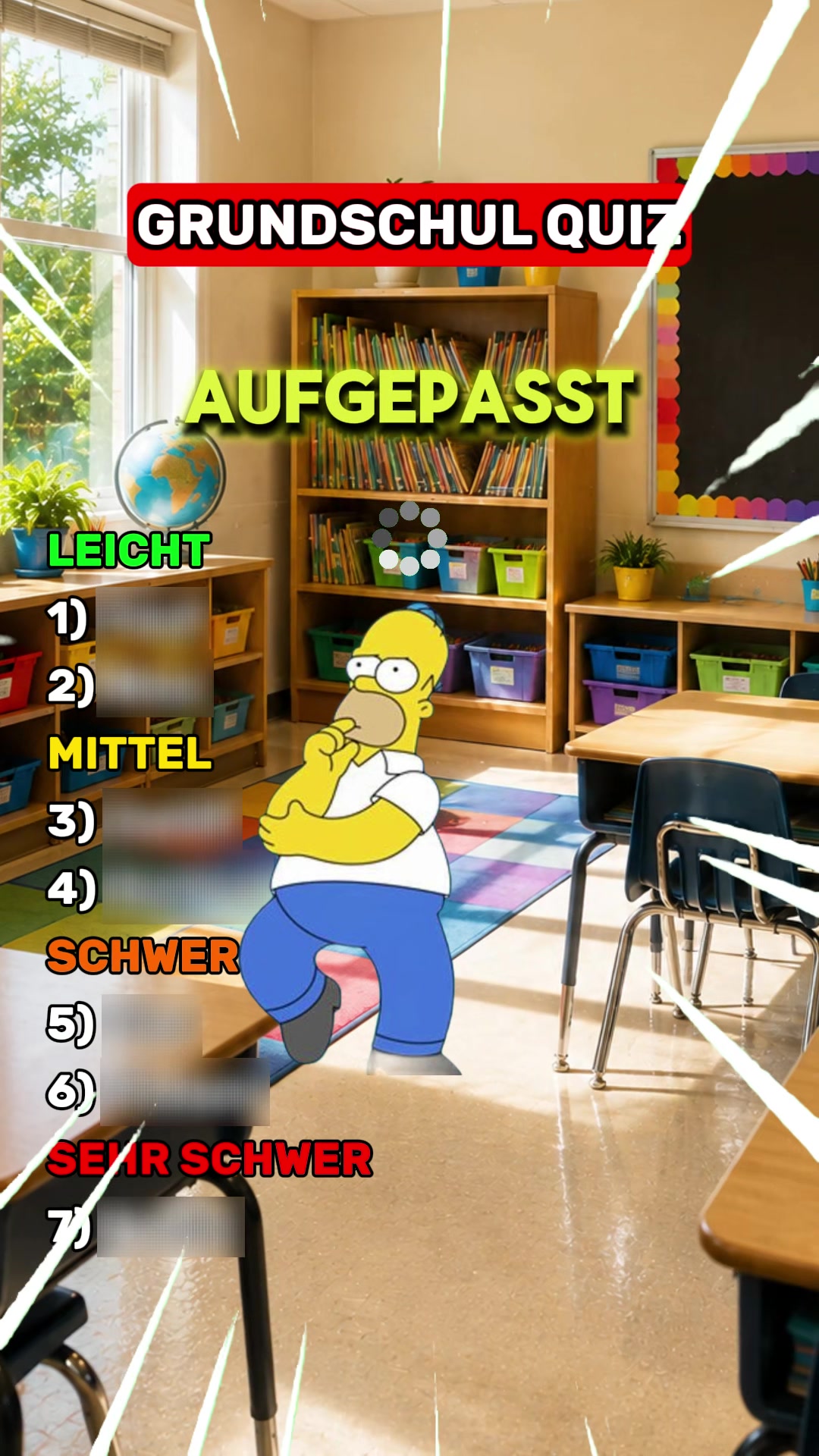 @DailyQuizMaster