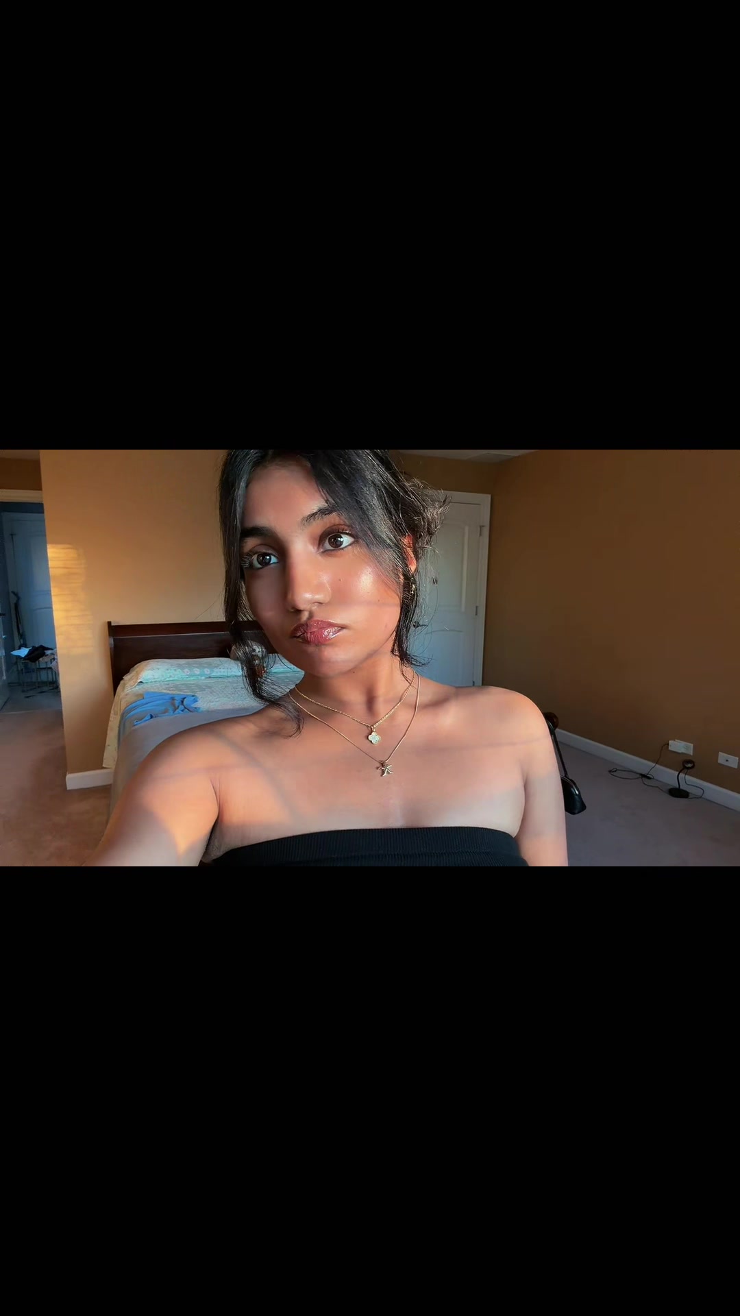 @CHAI